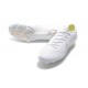 Zapatos Nike Mercurial Vapor 12 Elite FG - Blanco