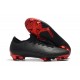 Zapatos Nike Mercurial Vapor 12 Elite FG - Jordan x PSG