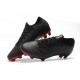 Zapatos Nike Mercurial Vapor 12 Elite FG - Jordan x PSG