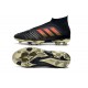 adidas Zapatos de Futbol Predator 18+ FG