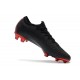 Zapatos Nike Mercurial Vapor 12 Elite FG - Jordan x PSG