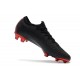 Zapatos Nike Mercurial Vapor 12 Elite FG - Jordan x PSG