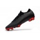 Zapatos Nike Mercurial Vapor 12 Elite FG - Jordan x PSG