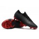 Zapatos Nike Mercurial Vapor 12 Elite FG - Jordan x PSG