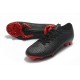 Zapatos Nike Mercurial Vapor 12 Elite FG - Jordan x PSG