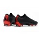 Zapatos Nike Mercurial Vapor 12 Elite FG - Jordan x PSG