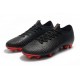 Zapatos Nike Mercurial Vapor 12 Elite FG - Jordan x PSG