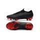 Zapatos Nike Mercurial Vapor 12 Elite FG - Jordan x PSG