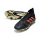 adidas Zapatos de Futbol Predator 18+ FG