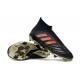 adidas Zapatos de Futbol Predator 18+ FG