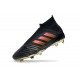 adidas Zapatos de Futbol Predator 18+ FG