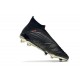 adidas Zapatos de Futbol Predator 18+ FG