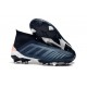 adidas Zapatos de Futbol Predator 18+ FG