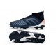 adidas Zapatos de Futbol Predator 18+ FG