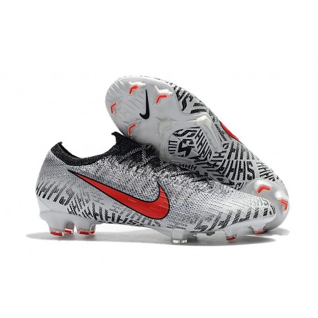 Nike Mercurial Vapor XII Elite FG Zapatillas Neymar 2019