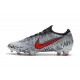 Nike Mercurial Vapor XII Elite FG Zapatillas Neymar 2019