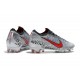 Nike Mercurial Vapor XII Elite FG Zapatillas Neymar 2019