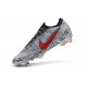 Nike Mercurial Vapor XII Elite FG Zapatillas Neymar 2019