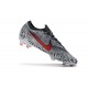 Nike Mercurial Vapor XII Elite FG Zapatillas Neymar 2019