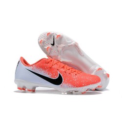 Bota Nike Mercurial Vapor 12 Elite FG - Euphoria Pack