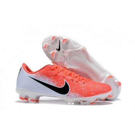 Bota Nike Mercurial Vapor 12 Elite FG - Euphoria Pack