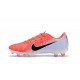 Bota Nike Mercurial Vapor 12 Elite FG - Euphoria Pack