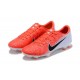 Bota Nike Mercurial Vapor 12 Elite FG - Euphoria Pack