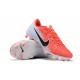 Bota Nike Mercurial Vapor 12 Elite FG - Euphoria Pack