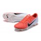 Bota Nike Mercurial Vapor 12 Elite FG - Euphoria Pack