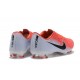 Bota Nike Mercurial Vapor 12 Elite FG - Euphoria Pack