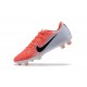 Bota Nike Mercurial Vapor 12 Elite FG - Euphoria Pack