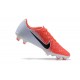 Bota Nike Mercurial Vapor 12 Elite FG - Euphoria Pack