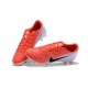 Bota Nike Mercurial Vapor 12 Elite FG - Euphoria Pack