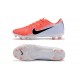 Bota Nike Mercurial Vapor 12 Elite FG - Euphoria Pack