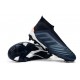 adidas Zapatos de Futbol Predator 18+ FG