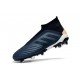 adidas Zapatos de Futbol Predator 18+ FG