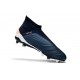 adidas Zapatos de Futbol Predator 18+ FG