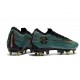 Ronaldo Botas de fútbol Nike Mercurial Vapor 12 CR7 Elite Sg Pro Ac