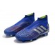 Zapatos de fútbol adidas Predator 19+ FG