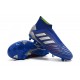 Zapatos de fútbol adidas Predator 19+ FG