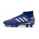 Zapatos de fútbol adidas Predator 19+ FG