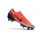 Ronaldo Botas de fútbol Nike Mercurial Vapor 12 CR7 Elite Sg Pro Ac