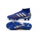 Zapatos de fútbol adidas Predator 19+ FG