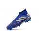 Zapatos de fútbol adidas Predator 19+ FG