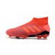 Zapatos de fútbol adidas Predator 19+ FG