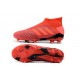 Zapatos de fútbol adidas Predator 19+ FG