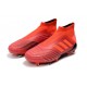 Zapatos de fútbol adidas Predator 19+ FG