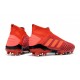 Zapatos de fútbol adidas Predator 19+ FG