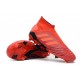 Zapatos de fútbol adidas Predator 19+ FG