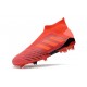 Zapatos de fútbol adidas Predator 19+ FG